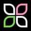 BLR Startup Arena